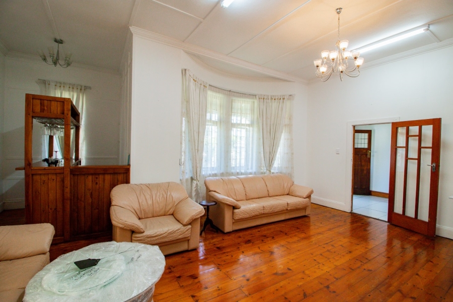 4 Bedroom Property for Sale in Southernwood Eastern Cape